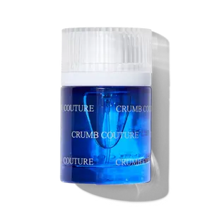 CRUMB COUTURE - CROISSANT FRAGRANCE